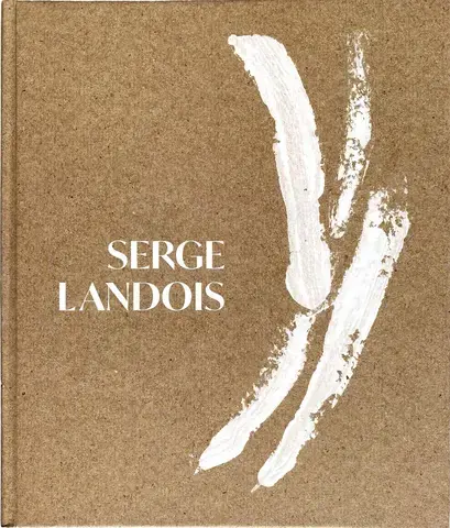 Serge Landois