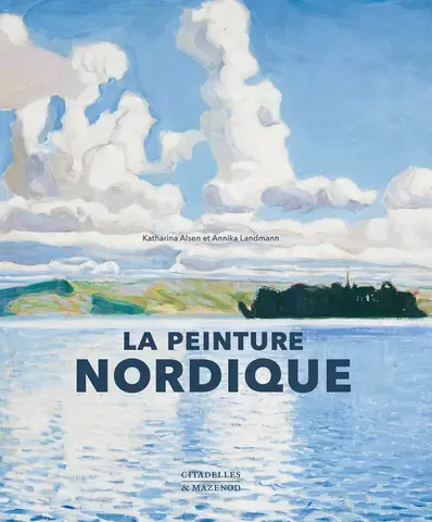 LA PEINTURE NORDIQUE