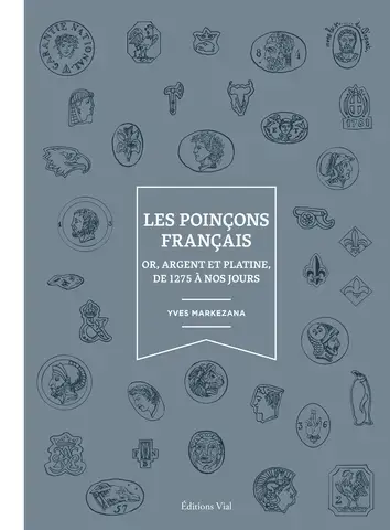 Les poinçons français