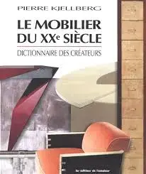 mobilier xxe
