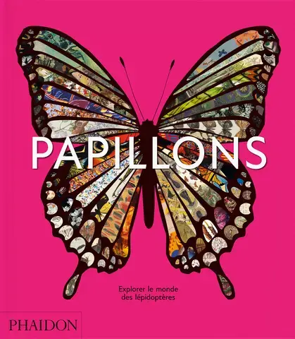 Papillons