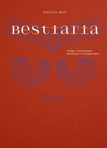 BESTIARIA