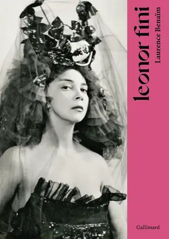 Leonor Fini