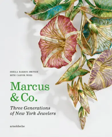 Marcus &amp; Co.