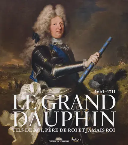Le Grand Dauphin