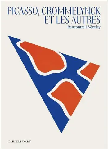 Picasso, Crommelynck et les autres