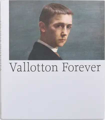 Vallotton Forever