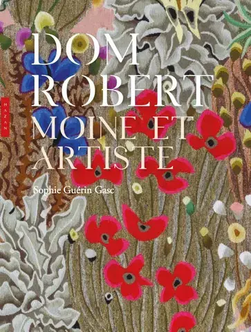 Dom Robert