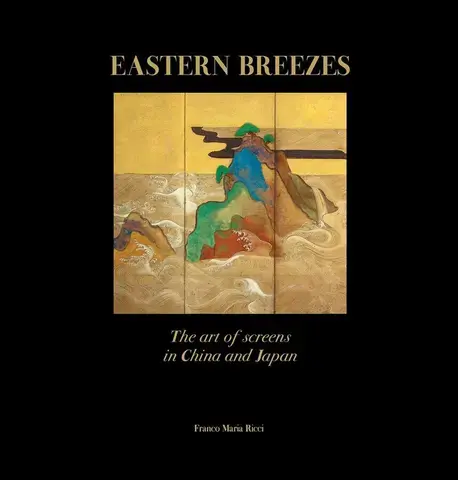 Eastern breezes