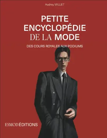 Petite encyclopédie de la mode