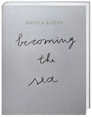 Anselm Kiefer