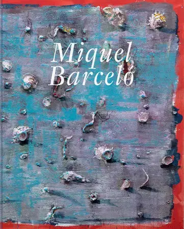 Miquel Barcelo