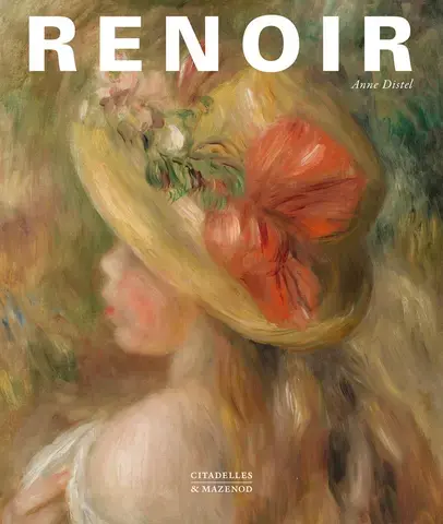 Renoir