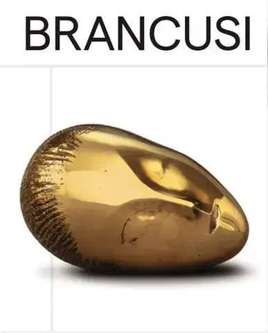 Constantin Brancusi