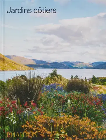 Jardins Côtiers