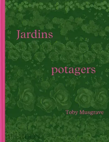 Jardins Potagers