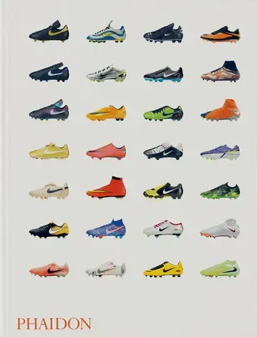 Nike : Chaussures de football