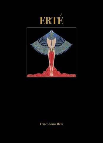 Erté