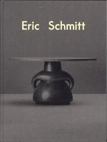 Éric Schmitt