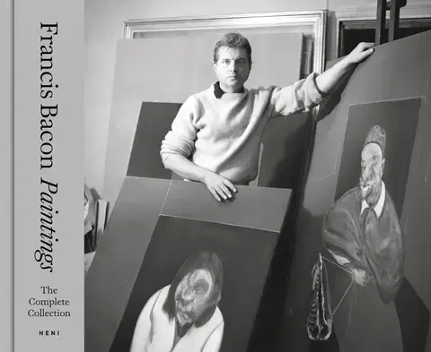 Francis Bacon