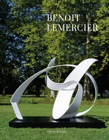 Benoit Lemercier