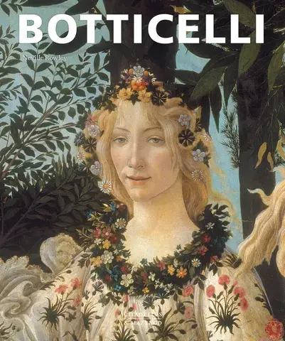 Botticelli