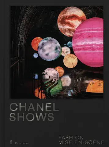 Chanel Shows