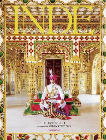 Inde