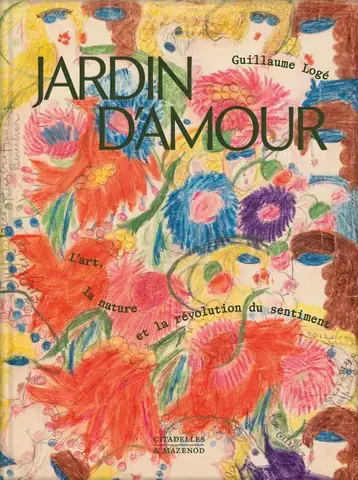 Jardin d'amour