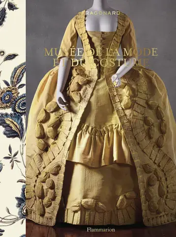 Musée de la Mode et du Costume
