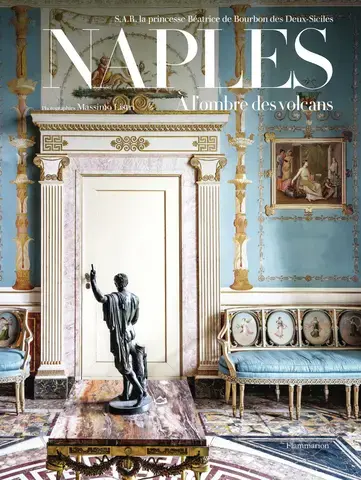 Naples