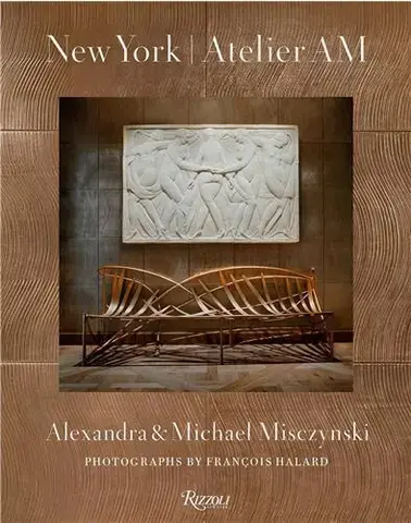 New York Atelier AM