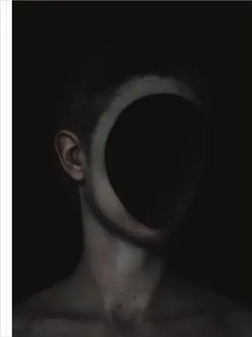 Pierre Huyghe