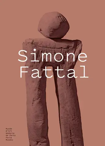 Simone Fattal