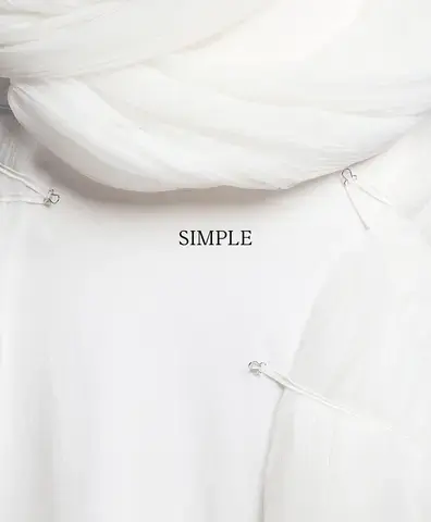 Simple
