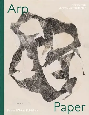 Arp Paper