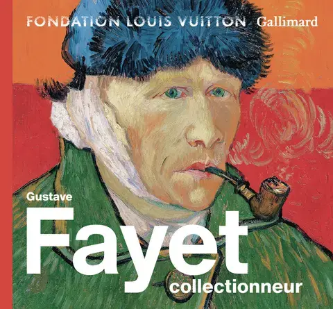 Gustave Fayet collectionneur