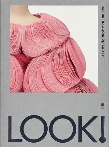 Look !