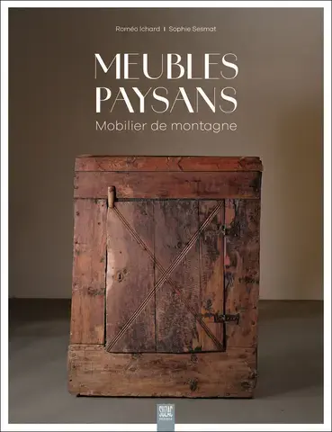 Meubles paysans