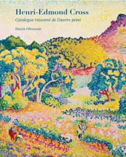 henri-edmond-cross-catalogue-