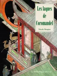 Les Laques de Coromandel