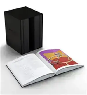 Francis Bacon Catalogue RaisonnE /anglais