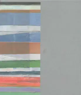 RICHARD DIEBENKORN : THE CATALOGUE RAISONNÉ