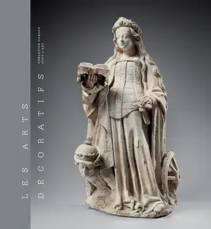 Les Arts décoratifs