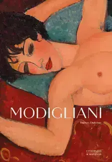 Modigliani