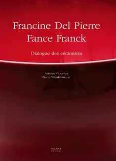 Del Pïerre Francine / Franck Fance