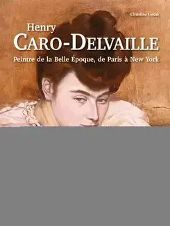 Henry Caro-Delvaille (1876-1928)