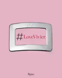 #LOVE VIVIER