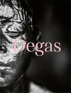 Degas: Dance, Politics and Society /anglais