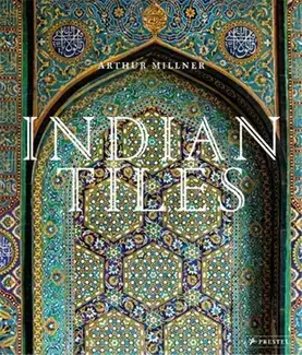 Indian Tiles /anglais